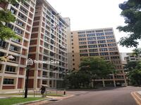 Lorong 4 Toa Payoh