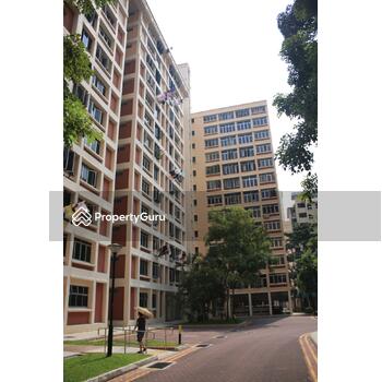 80 Lorong 4 Toa Payoh