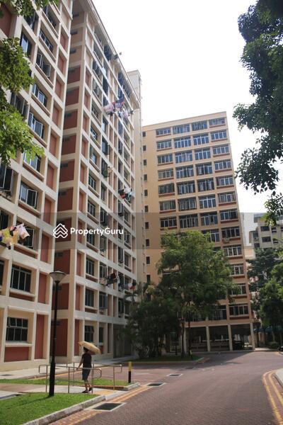 For Sale - 80 Lorong 4 Toa Payoh