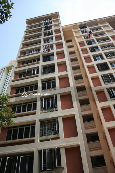 For Sale - 80 Lorong 4 Toa Payoh