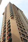81 Lorong 4 Toa Payoh #0