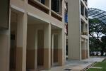 81 Lorong 4 Toa Payoh #0