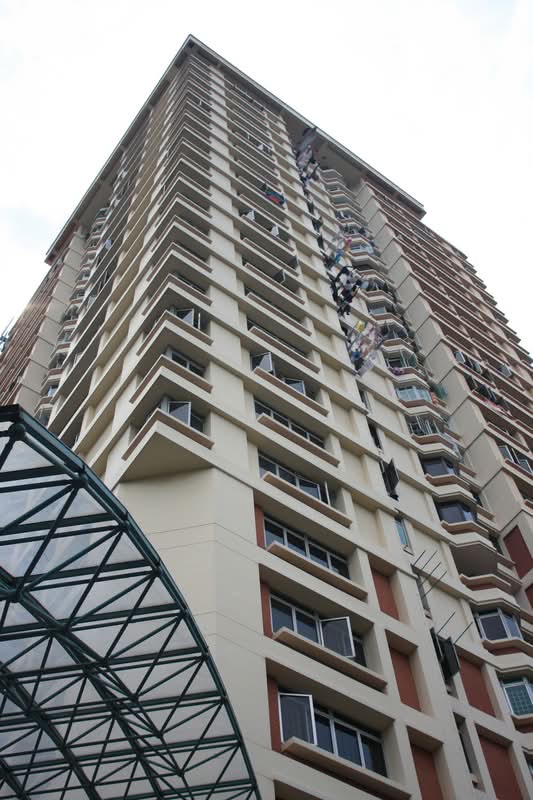 81 Lorong 4 Toa Payoh