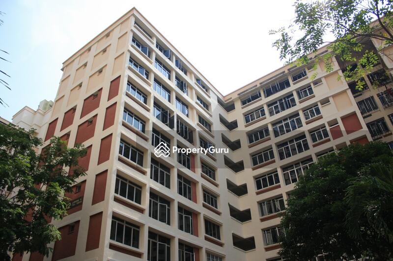 For Sale - 82 Lorong 4 Toa Payoh