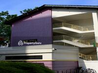 Lorong 4 Toa Payoh