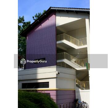 92 Lorong 4 Toa Payoh