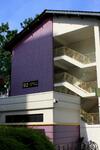 92 Lorong 4 Toa Payoh #0