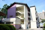 92 Lorong 4 Toa Payoh #0
