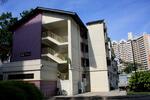 92 Lorong 4 Toa Payoh #0