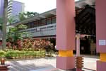 93 Lorong 4 Toa Payoh #0