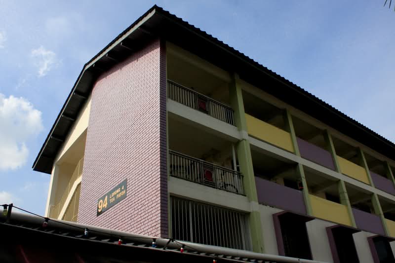 94 Lorong 4 Toa Payoh