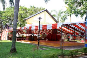 95 Lorong 4 Toa Payoh