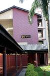 95 Lorong 4 Toa Payoh #0