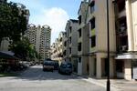 95 Lorong 4 Toa Payoh #0