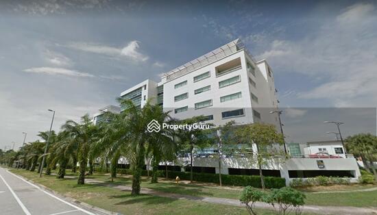 Prima 10 untuk Untuk Disewa - RM 24,850 /bulan (2024) | PropertyGuru ...