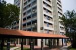 193 Lorong 4 Toa Payoh #0