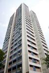 193 Lorong 4 Toa Payoh #0