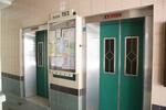 193 Lorong 4 Toa Payoh #0