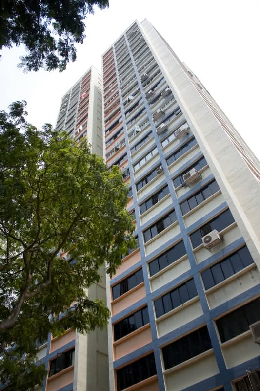 193 Lorong 4 Toa Payoh