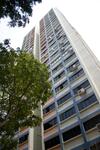 193 Lorong 4 Toa Payoh #0