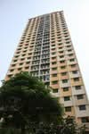 60A Lorong 4 Toa Payoh #0
