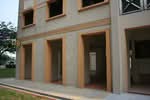 60A Lorong 4 Toa Payoh #0