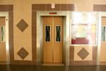 60A Lorong 4 Toa Payoh #0