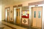 60A Lorong 4 Toa Payoh #0