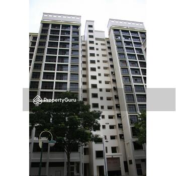 62B Lorong 4 Toa Payoh