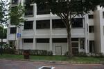 62B Lorong 4 Toa Payoh #0