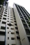 62B Lorong 4 Toa Payoh #0