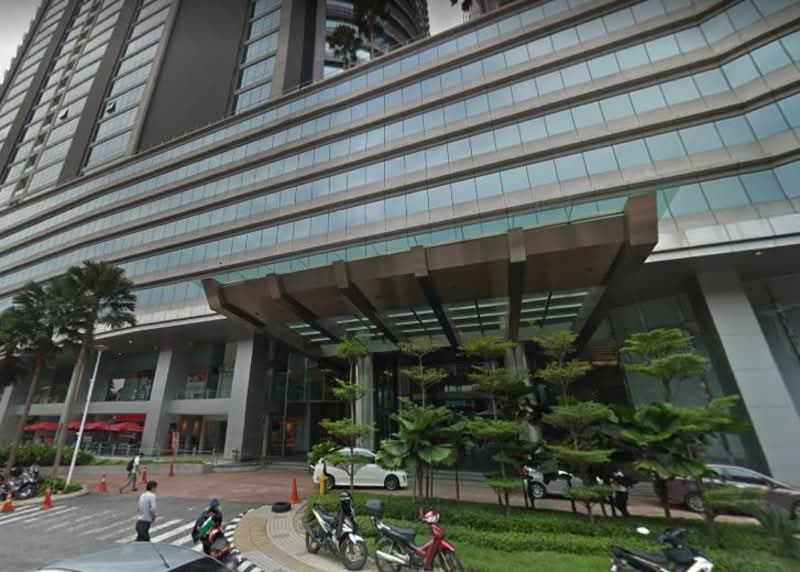 Menara Etiqa untuk Untuk Disewa - RM 99,800 /bulan, Mac 2026 - PropertyGuru.com.my