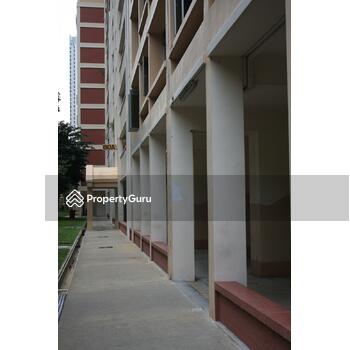 80A Lorong 4 Toa Payoh