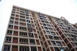 80B Lorong 4 Toa Payoh #0