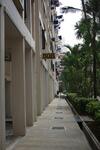 80B Lorong 4 Toa Payoh #0