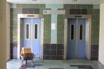 80B Lorong 4 Toa Payoh #0
