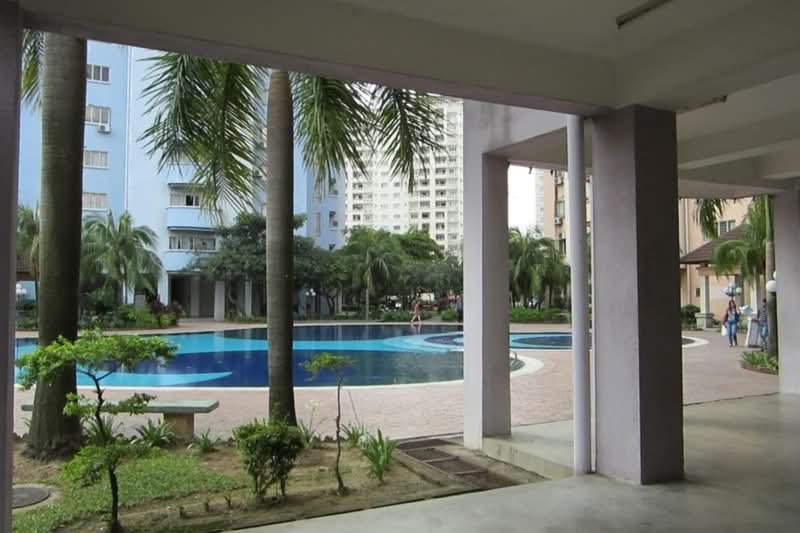 Ridzuan Condominium - iProperty.com.my