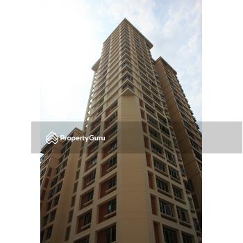 81A Lorong 4 Toa Payoh