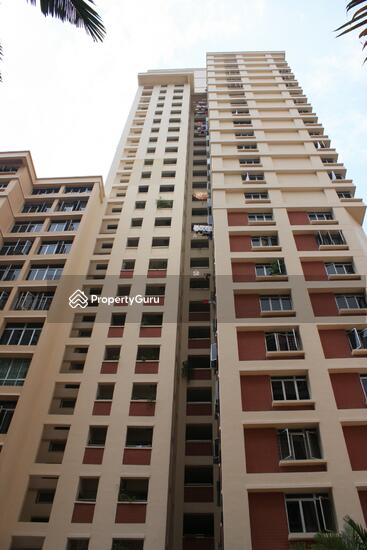 For Sale - 81A Lorong 4 Toa Payoh