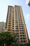 81B Lorong 4 Toa Payoh #0