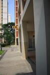 81B Lorong 4 Toa Payoh #0