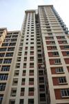 81B Lorong 4 Toa Payoh #0