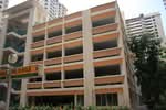 81C Lorong 4 Toa Payoh #0