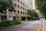 81C Lorong 4 Toa Payoh #0