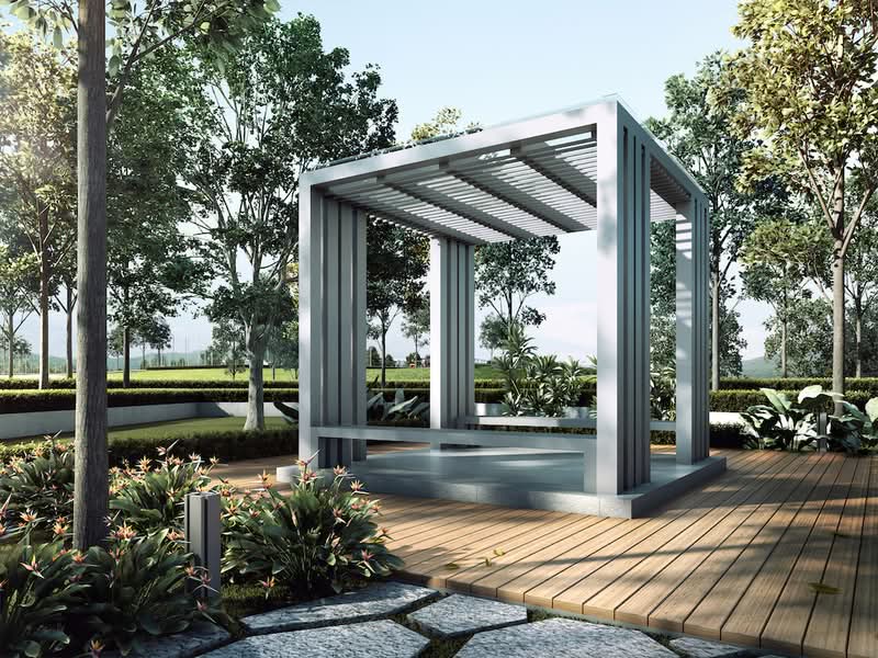 Adira Terraces 2 - iProperty.com.my