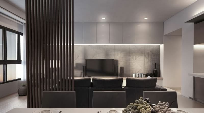 Kami - iProperty.com.my
