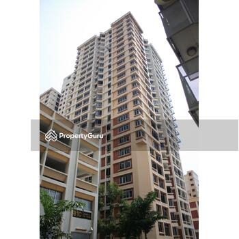 82A Lorong 4 Toa Payoh