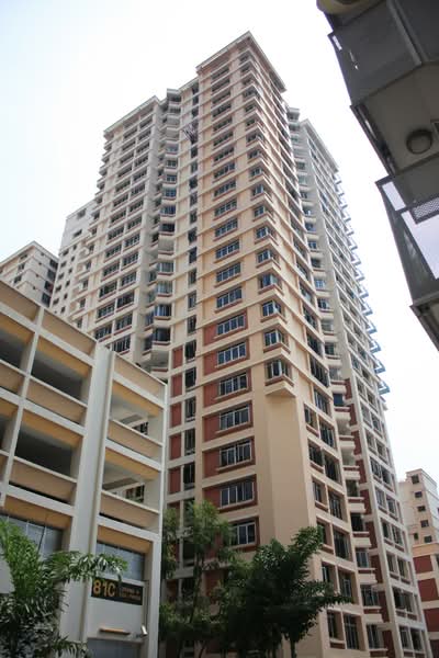 82A Lorong 4 Toa Payoh HDB Flat For Sale at S$ 1,308,000 | PropertyGuru Singapore