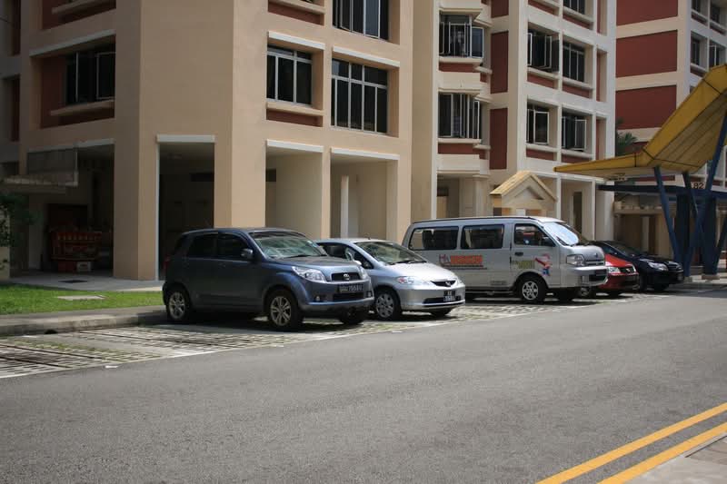 82A Lorong 4 Toa Payoh HDB Flat For Sale at S$ 1,308,000 | PropertyGuru Singapore