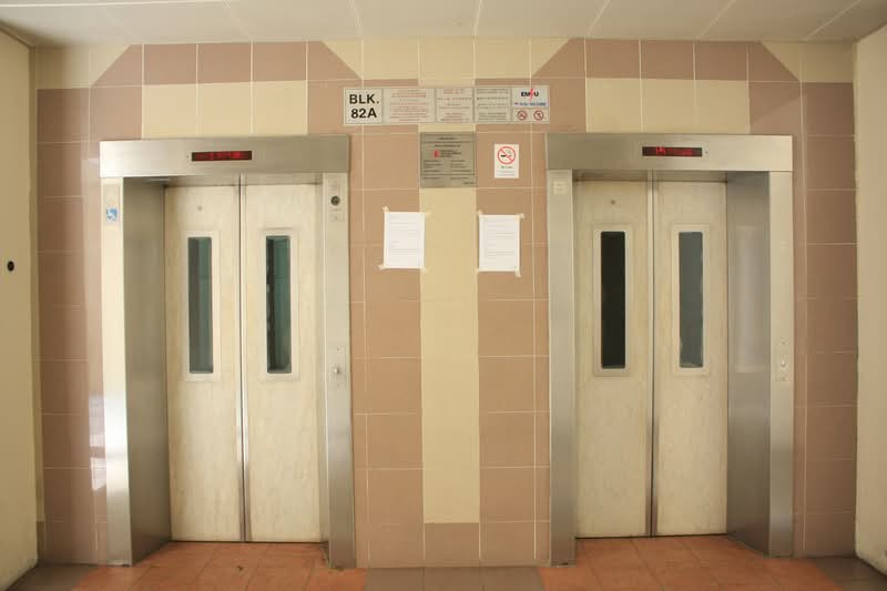 82A Lorong 4 Toa Payoh HDB Flat For Sale at S$ 1,308,000 | PropertyGuru Singapore